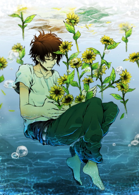 ANIME-PICTURES.NET_-_284752-1000x1401-original-tagme28artist29-shorthair-tallimage-male-brownhair