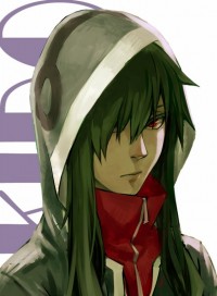 Kido