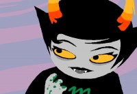 mrVantas