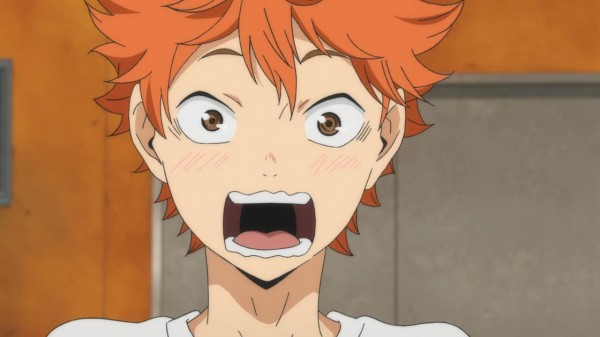 [Commie] Haikyuu!! - 08 [13E5217D][12-52-31].JPG