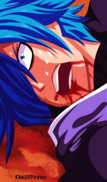 fairy_tail_368___jellal_died_by_khalilxpirates-d73hy2l.png