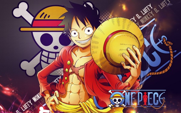 Anime_Monkey_D_Luffy_055218_16.jpg