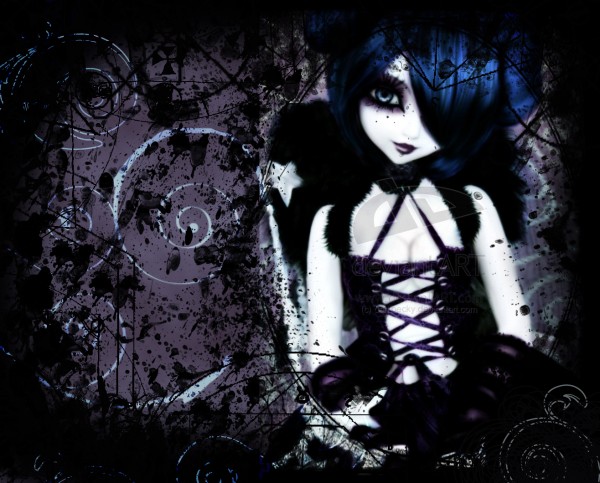 gothic-anime_939581.jpg