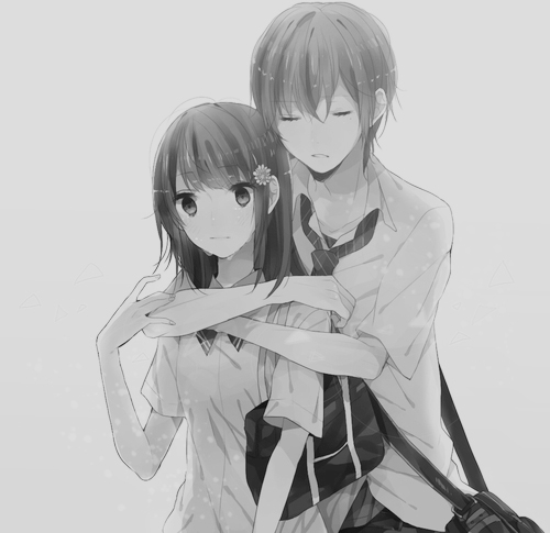 anime-couple-cry-sad-Favim.com-687025.jpg