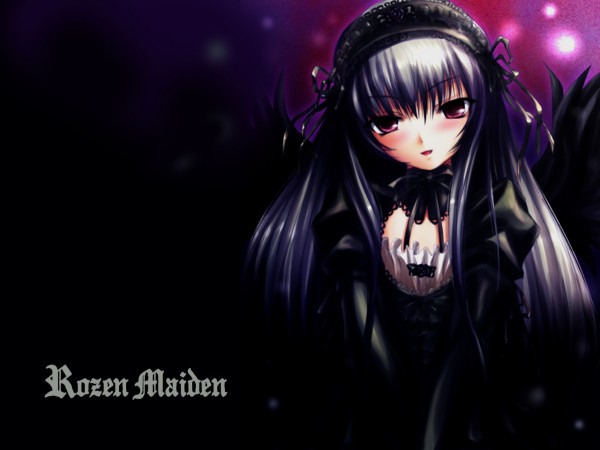 gothic-anime-suigintou-konachan-390207.jpg