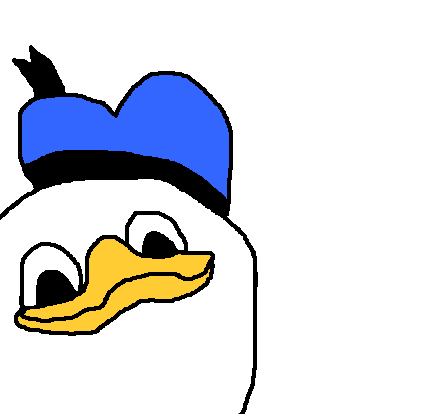 Dolan