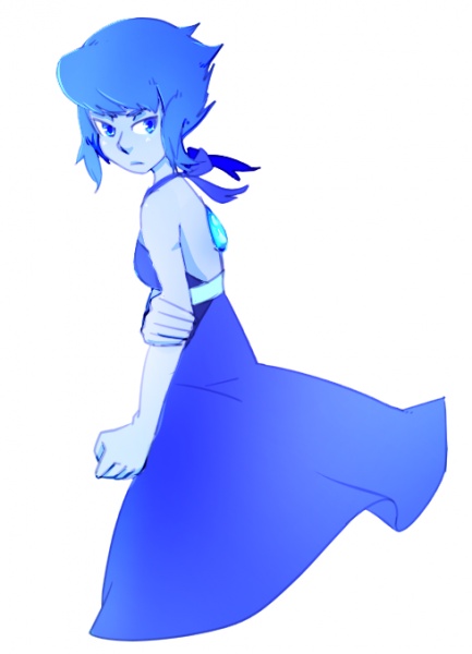 lapis.png