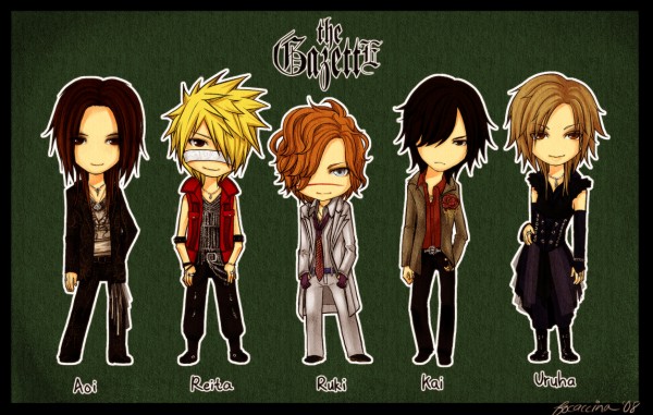 gazette chibi ^^.jpg