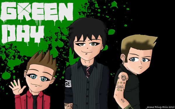 green-day-.jpg