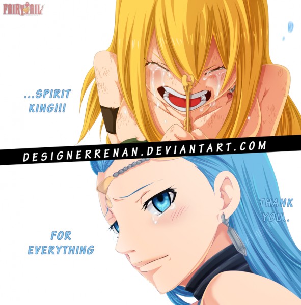 fairy_tail_384___lucy_and_aquarius_by_designerrenan-d7ikglw.png