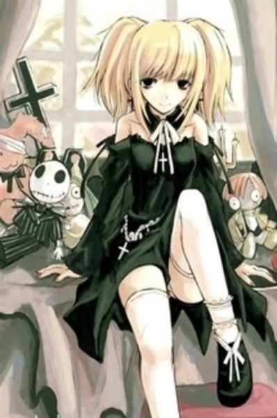 gothic-anime--large-msg-118297641798.jpg