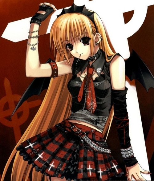 gothic_anime-large-msg-120545153639.jpg