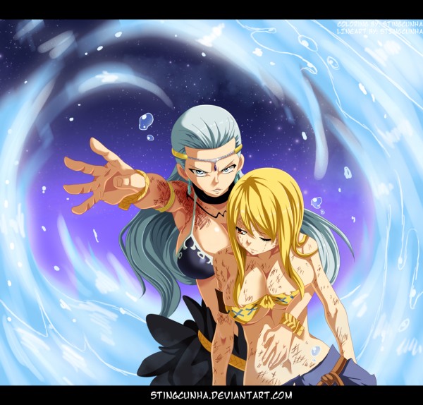 fairy_tail_384___aquarius_and_lucy_by_stingcunha-d7imkn4.png