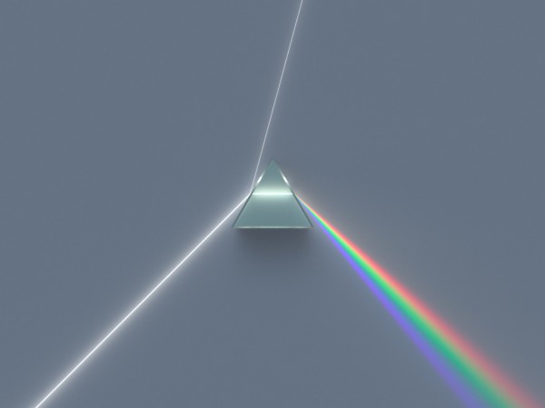 Dispersive_Prism_Illustration_by_Spigget-1.jpg