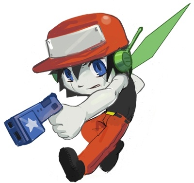 Cave-story-3d-quote-character-artwork.jpg