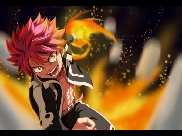 fairy_tail_374___natsu_fire___by_stingcunha-d79afgz.png