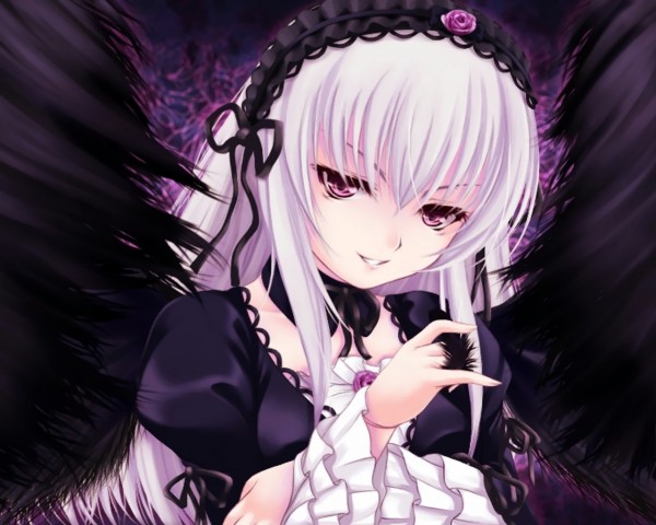 gothic-anime-rozen-maiden-suigintou-girl-480415 (1).jpg