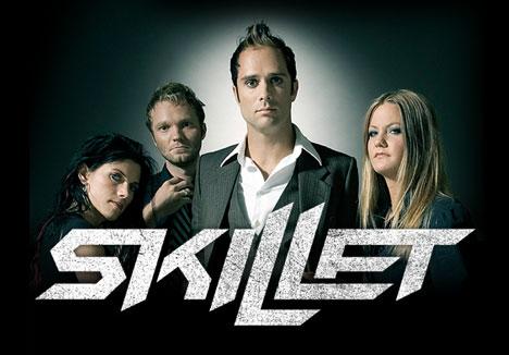 skillet_.jpg