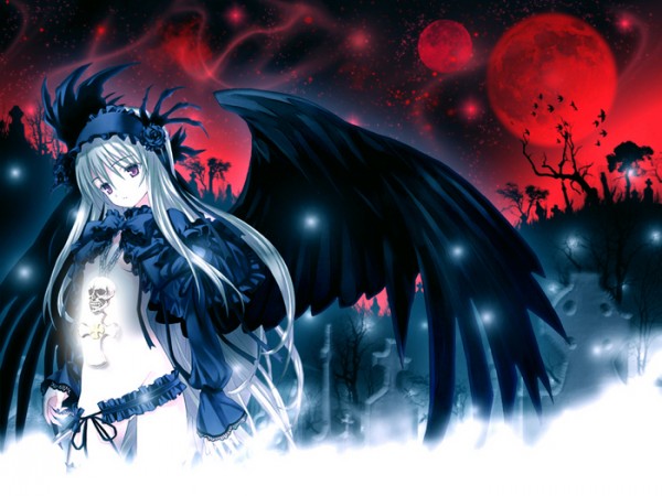 gothicanime24_20070401_1463260109.jpg