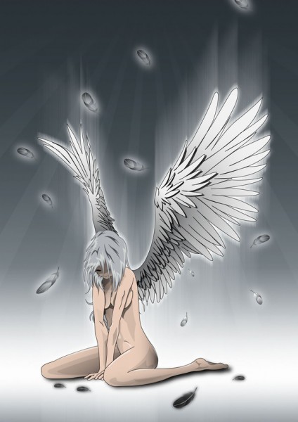 angel_by_litu.jpg