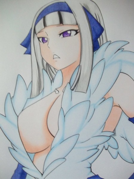 fairy_tail_angel_by_ever_juvia-d7dzm8x.jpg