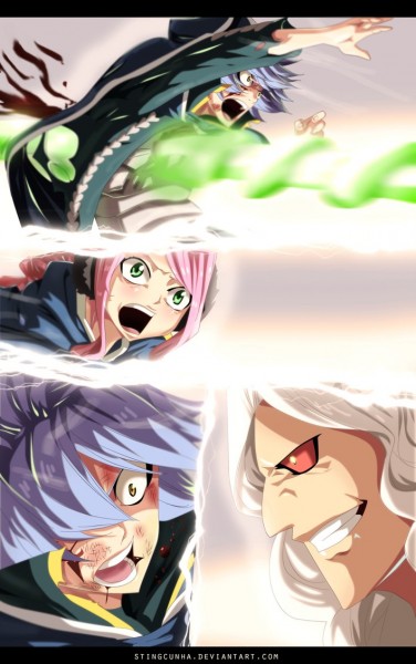 fairy_tail_368___jellal_s_death_by_stingcunha-d73jxvn.png