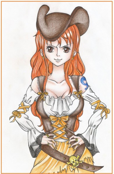 black_flag__nami_by_devilishmirajane-d7goi3w.jpg