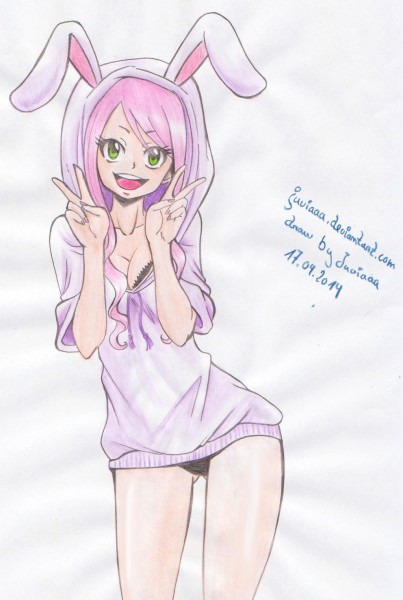 easter_meredy_by_juviaaa-d7etvst.png