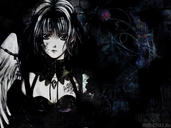 gothicanime114_20070401_1733695681.jpg