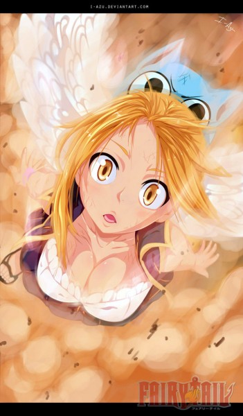 fairy_tail_374___lucy_happy_by_i_azu-d7a9tlv.jpg