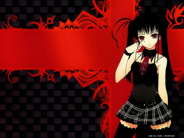 anime-dark-gothic-girl_128407.jpg