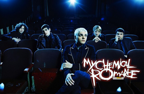 My-Chemical-Romance-26.jpg