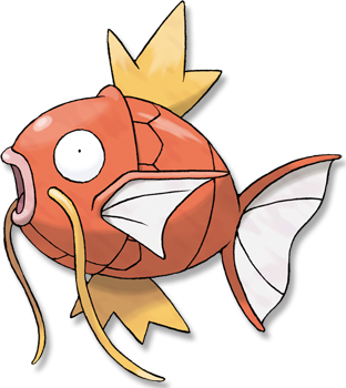 magikarp.png