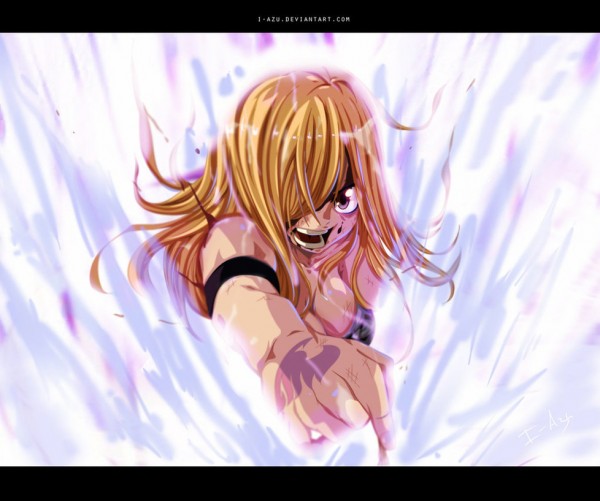 fairy_tail_383___aquarius___by_i_azu-d7hpwww.jpg