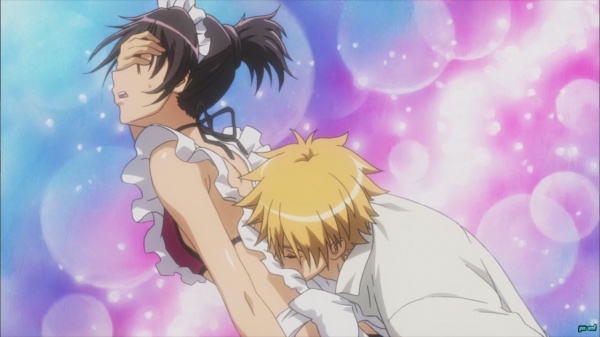 1286302713_kaichou_wa_maid-sama_16_anything-group20-58-21.jpg