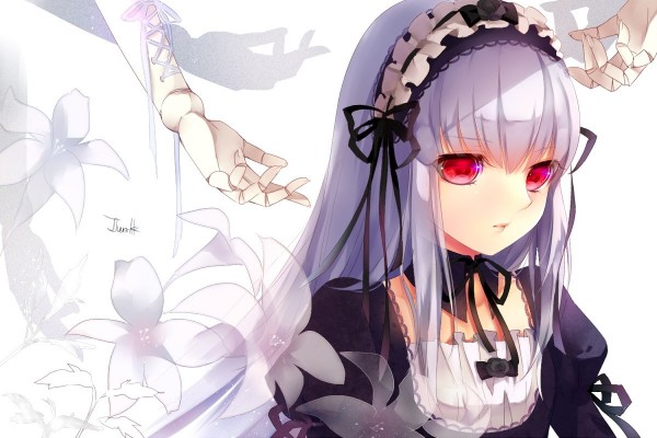 flowers_rozen_maiden_gothic_suigintou_hd-wallpaper-3000135.jpg