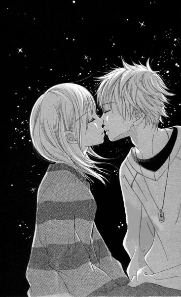 anime_kiss_by_lela44.jpg