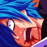 fairy_tail_368___jellal_died_by_khalilxpirates-d73hy2l.png