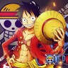 Anime_Monkey_D_Luffy_055218_16.jpg