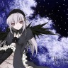 gothicanime20_20070401_1270697662.jpg