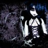 gothic-anime_939581.jpg