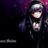 gothic-anime-suigintou-konachan-390207.jpg