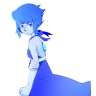 lapis.png