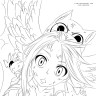 fairy_tail_375_by_i_azu-d7a8zrn.png