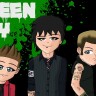 green-day-.jpg