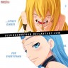 fairy_tail_384___lucy_and_aquarius_by_designerrenan-d7ikglw.png