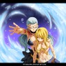 fairy_tail_384___aquarius_and_lucy_by_stingcunha-d7imkn4.png