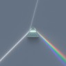 Dispersive_Prism_Illustration_by_Spigget-1.jpg