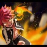 fairy_tail_374___natsu_fire___by_stingcunha-d79afgz.png