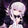 gothic-anime-rozen-maiden-suigintou-girl-480415 (1).jpg